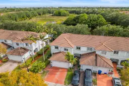 Picture of 2213 Oakmont Dr, Riviera Beach, FL 33404