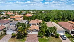Picture of 11221 Yellow Poplar Dr, Fort Myers, FL 33913
