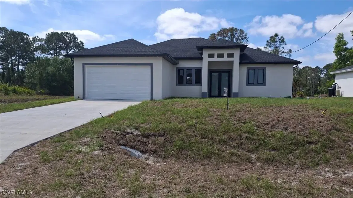 Picture of 3501 70Th St W, Lehigh Acres, FL 33971