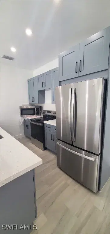 Picture of 3501 70Th St W, Lehigh Acres, FL 33971