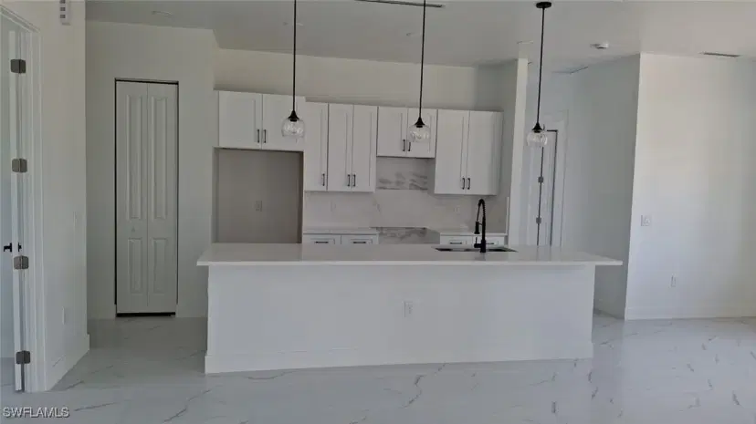 Picture of 3501 70Th St W, Lehigh Acres, FL 33971