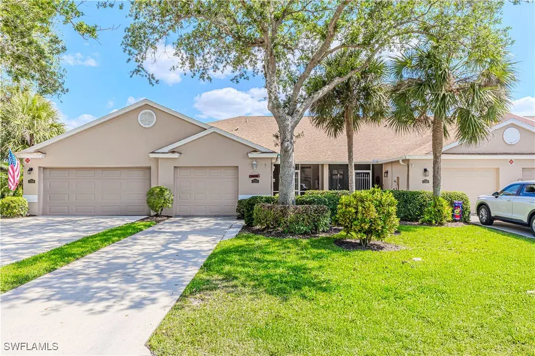 Picture of 1790 Morning Sun Ln C50, Naples, FL 34119