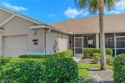 Picture of 1790 Morning Sun Ln C50, Naples, FL 34119