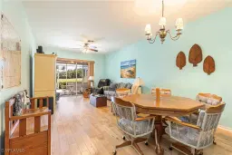 Picture of 1790 Morning Sun Ln C50, Naples, FL 34119
