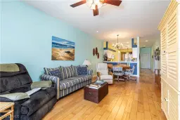 Picture of 1790 Morning Sun Ln C50, Naples, FL 34119