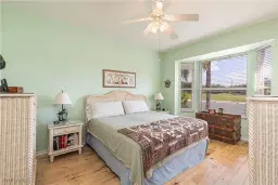 Picture of 1790 Morning Sun Ln C50, Naples, FL 34119