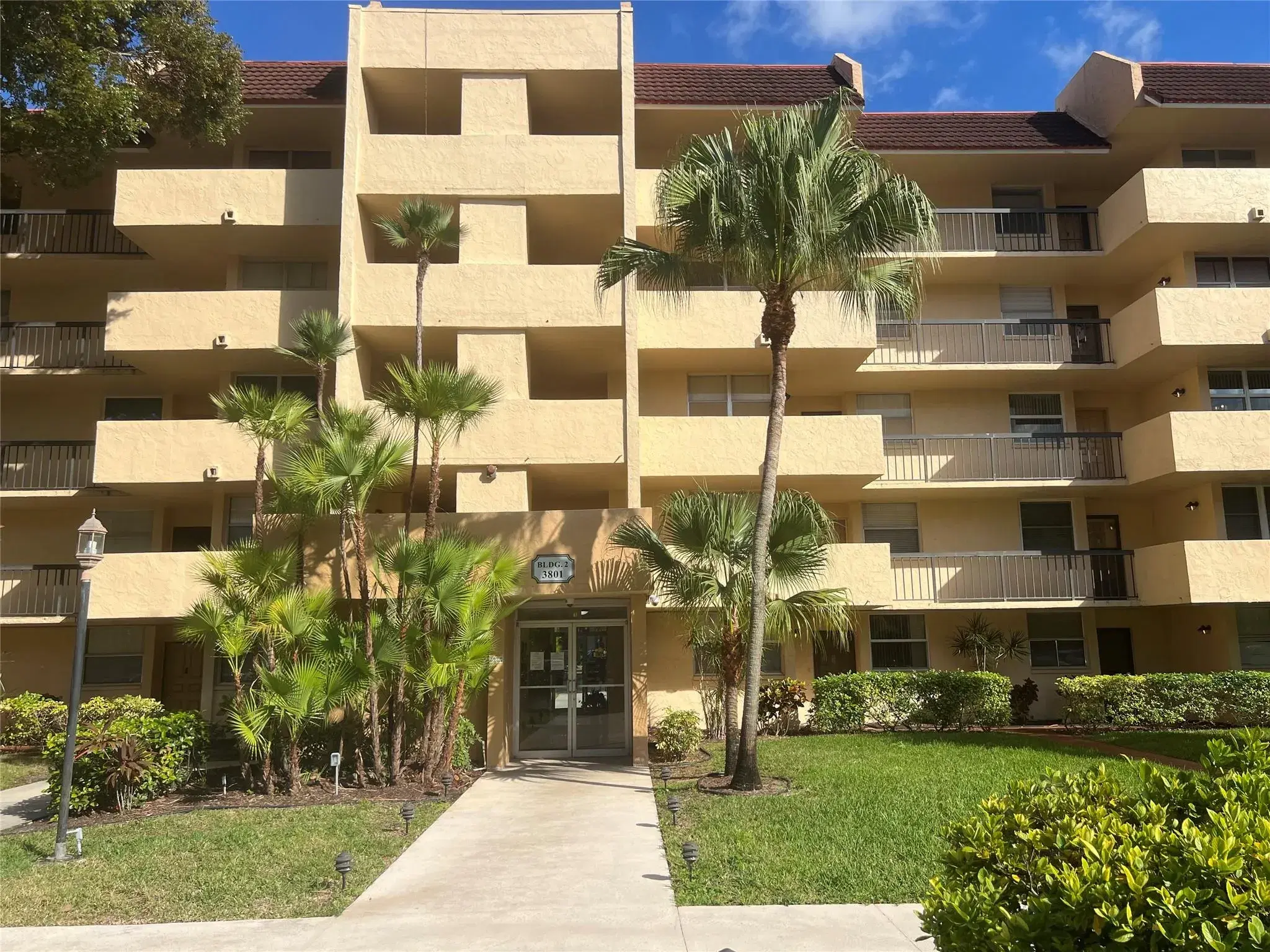 Picture of 3801 Environ Blvd 320, Lauderhill, FL 33319