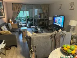 Picture of 3801 Environ Blvd 320, Lauderhill, FL 33319