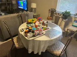 Picture of 3801 Environ Blvd 320, Lauderhill, FL 33319
