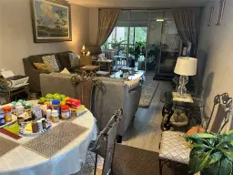 Picture of 3801 Environ Blvd 320, Lauderhill, FL 33319