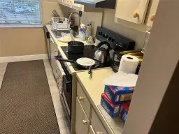 Picture of 3801 Environ Blvd 320, Lauderhill, FL 33319