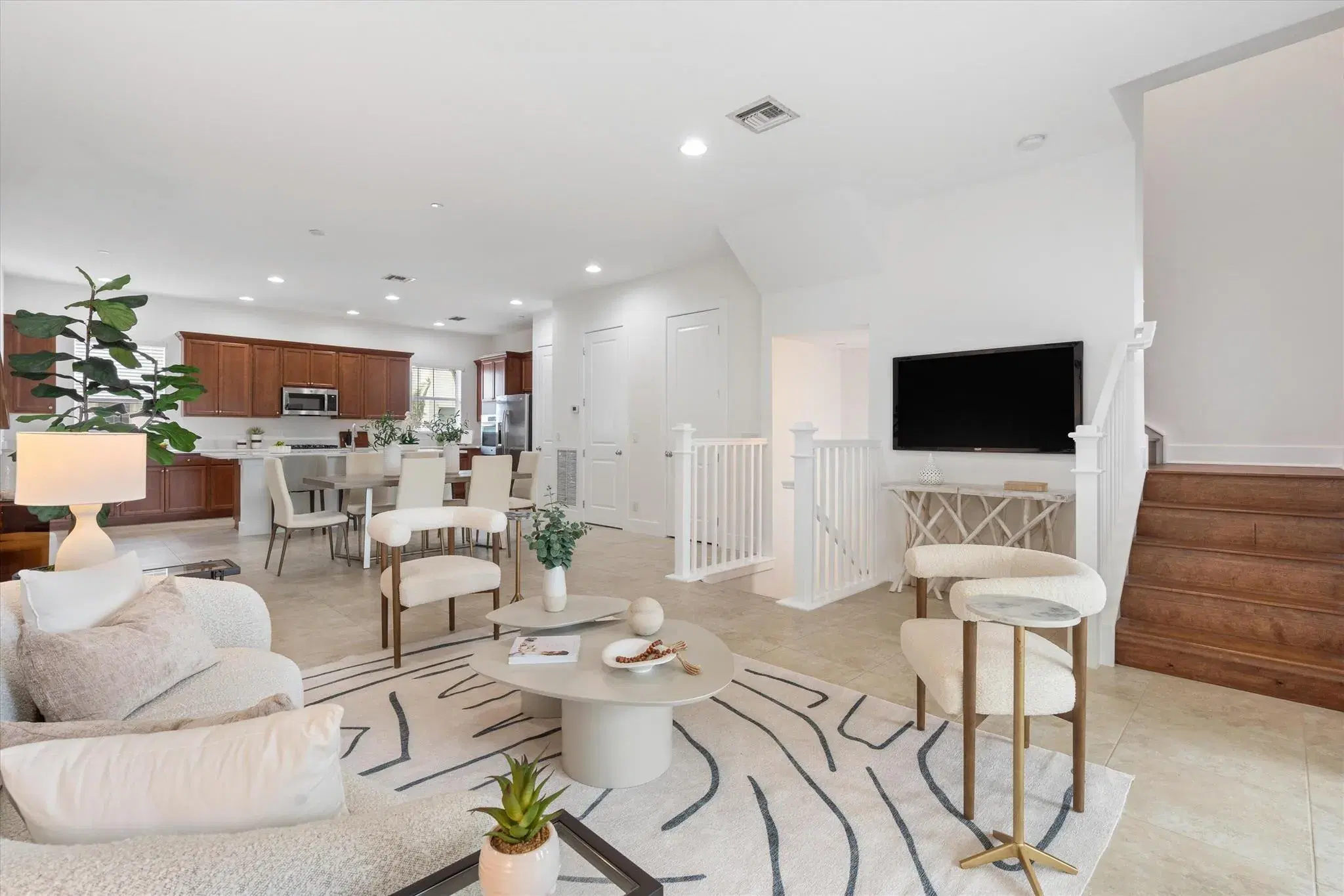 Picture of 7089 Edison Place, Palm Beach Gardens, FL 33418