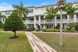 Picture of 7089 Edison Place, Palm Beach Gardens, FL 33418