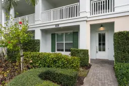 Picture of 7089 Edison Place, Palm Beach Gardens, FL 33418