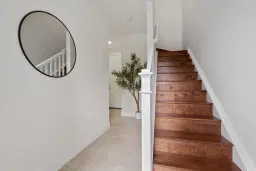Picture of 7089 Edison Place, Palm Beach Gardens, FL 33418