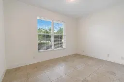 Picture of 7089 Edison Place, Palm Beach Gardens, FL 33418