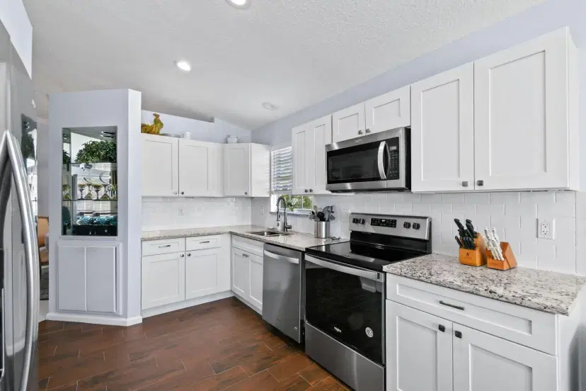 Picture of 252 Legendary Circle, Palm Beach Gardens FL 33418
