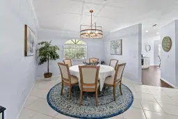 Picture of 252 Legendary Circle, Palm Beach Gardens, FL 33418