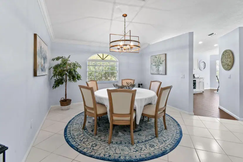 Picture of 252 Legendary Circle, Palm Beach Gardens FL 33418