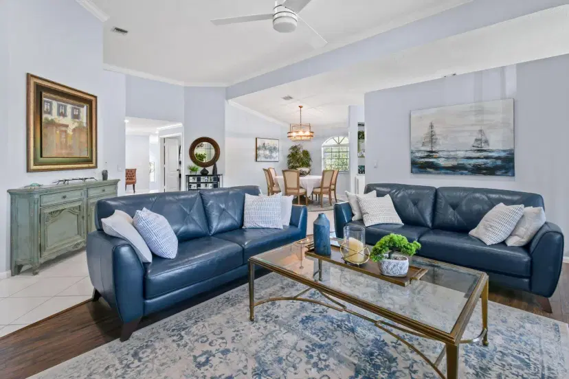 Picture of 252 Legendary Circle, Palm Beach Gardens FL 33418