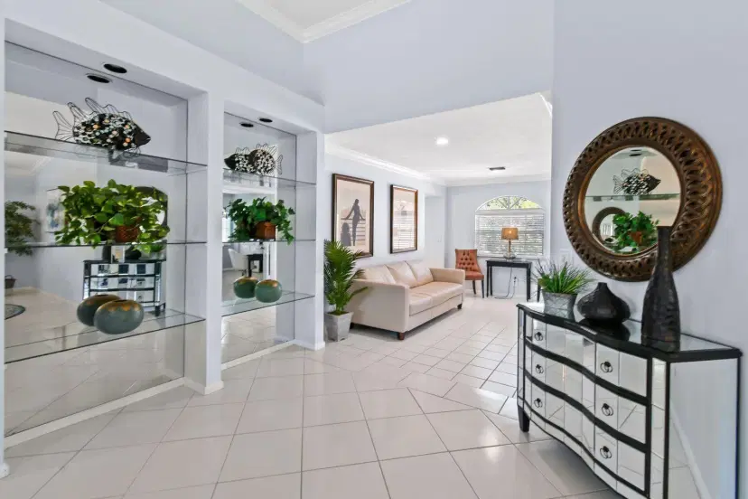 Picture of 252 Legendary Circle, Palm Beach Gardens FL 33418