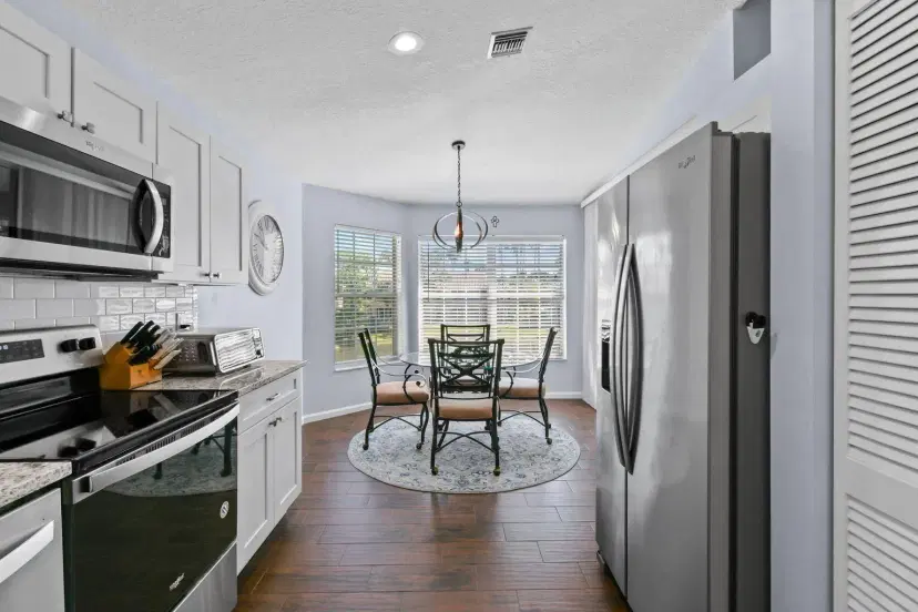 Picture of 252 Legendary Circle, Palm Beach Gardens FL 33418