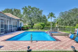 Picture of 11880 Torreyanna Circle, West Palm Beach, FL 33412