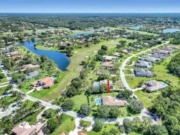 Picture of 11880 Torreyanna Circle, West Palm Beach, FL 33412