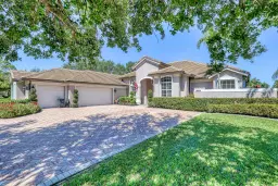 Picture of 11880 Torreyanna Circle, West Palm Beach, FL 33412