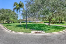 Picture of 11880 Torreyanna Circle, West Palm Beach, FL 33412
