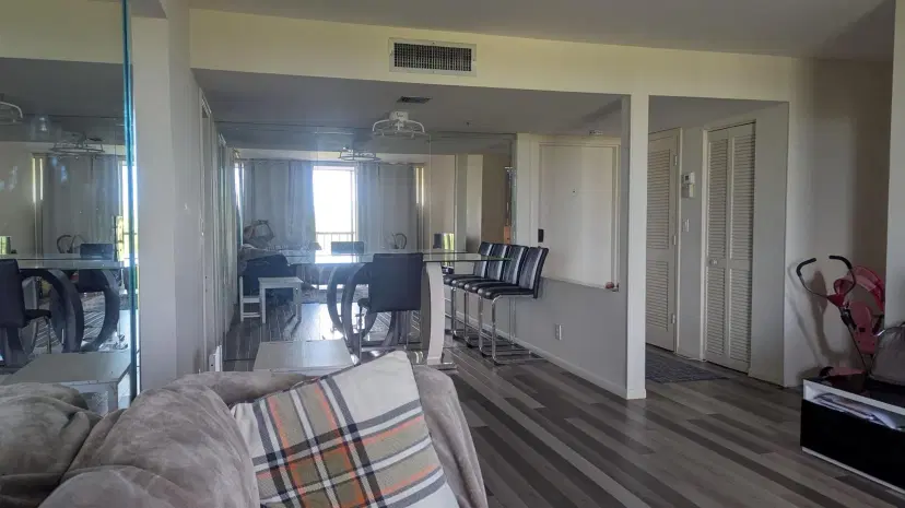 Picture of 7835 Lakeside Boulevard 963, Boca Raton FL 33434