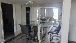 Picture of 7835 Lakeside Boulevard 963, Boca Raton, FL 33434