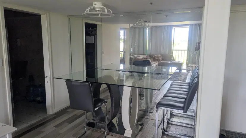 Picture of 7835 Lakeside Boulevard 963, Boca Raton FL 33434