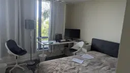 Picture of 7835 Lakeside Boulevard 963, Boca Raton, FL 33434