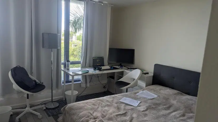 Picture of 7835 Lakeside Boulevard 963, Boca Raton FL 33434