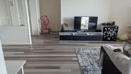 Picture of 7835 Lakeside Boulevard 963, Boca Raton, FL 33434