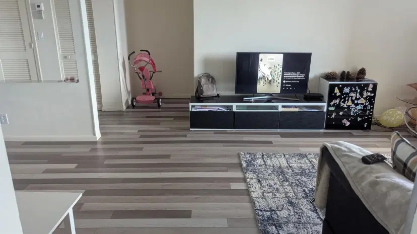 Picture of 7835 Lakeside Boulevard 963, Boca Raton FL 33434