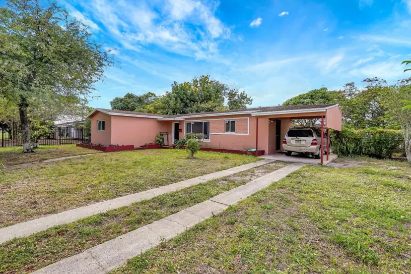 Picture of 1340 NW 181St St, Miami FL 33169