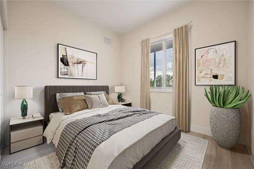 Picture of 26589 Rosewood Point Dr A-207, Bonita Springs FL 34135