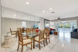 Picture of 2321 Croton Lane 100-D, Delray Beach, FL 33445