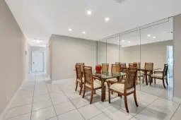 Picture of 2321 Croton Lane 100-D, Delray Beach, FL 33445
