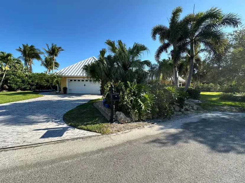 Picture of 113 Queen Christina Court, Fort Pierce FL 34949