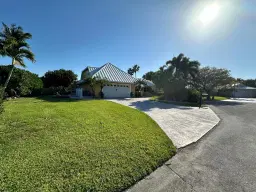 Picture of 113 Queen Christina Court, Fort Pierce, FL 34949