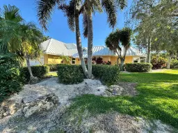 Picture of 113 Queen Christina Court, Fort Pierce, FL 34949