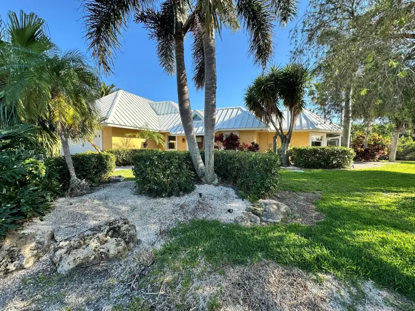 Picture of 113 Queen Christina Court, Fort Pierce FL 34949