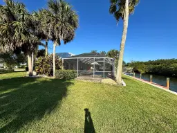 Picture of 113 Queen Christina Court, Fort Pierce, FL 34949