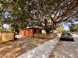 Picture of 113 N E Street, Lake Worth Beach, FL 33460
