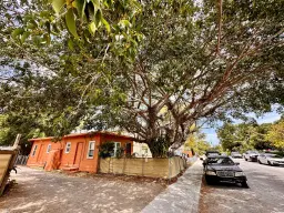 Picture of 113 N E Street, Lake Worth Beach, FL 33460