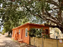 Picture of 113 N E Street, Lake Worth Beach, FL 33460
