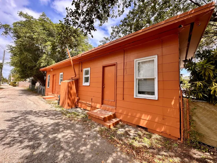 Picture of 113 N E Street, Lake Worth Beach FL 33460